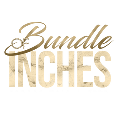 BundleofInches logo